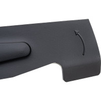 Нож для газонокосилки EM4217 CHAMPION C5212