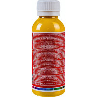 Универсальный колер Palizh №1005.1 0,140г. солнечный 11599624