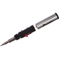 Газовый паяльник 3 в 1 Pro'sKit GS-23K С00037320