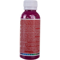 Универсальный колер Palizh №1003 0,140г. фуксия 11599622