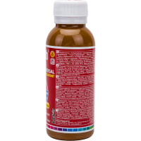 Универсальный колер Palizh N 4 0.145г кофейная 11598035