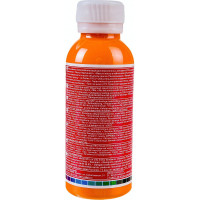 Универсальный колер Palizh N 6 0.135г апельсин 11598365