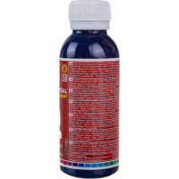 Универсальный колер Palizh N 24 0.140л ирис 11598511