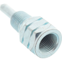 Насадка к смазочному шприцу GROZ GR44850