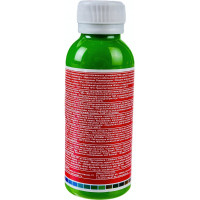 Универсальный колер Palizh N 34.1 0.140л лайм интерьерный 11601840