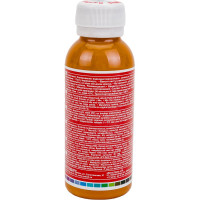 Универсальный колер Palizh N 3 0.135г бежевая 11597999