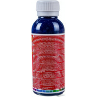 Универсальный колер Palizh N 40 0.140гр темно-синий 11600149