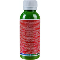 Универсальный колер Palizh N 12 0.160л хаки 11600905