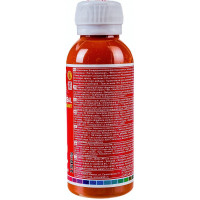 Универсальный колер Palizh N 41 0,150 г карамель 11597849