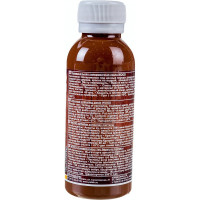Универсальная колеровочная паста Palizh №212 WOOD 0,1л тик 11598393