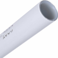 Металлопластиковая труба STOUT 20х2,0 мм, бухта, 100 м SPM-0001-102020 RG008Q08V32ODA