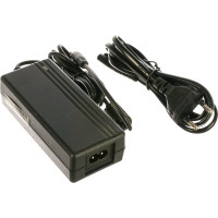 Блок питания Elektrostandard LST, 3A, a029376