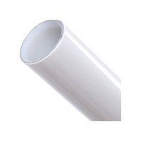 Металлопластиковая труба STOUT 32х3,0 мм, бухта, 50 м SPM-0001-053230 RG008Q08V3E763