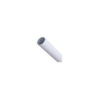 Металлопластиковая труба STOUT 16х2,0 мм, бухта, 100 м SPM-0001-101620 RG008Q08V2P5CO