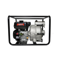 Мотопомпа Loncin LC80WB30-4.5Q 00-00152458