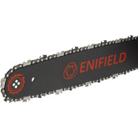 Электропила ENIFIELD EСP 2000