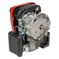Двигатель LC1P70FAD (J type) D22 Loncin 00-00152493