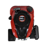 Двигатель LC1P70FA (B type) D22.2 Loncin 00-00153089