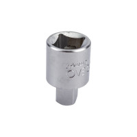 Переходник 1/2"х3/8" PRO АвтоDело 39627 13838