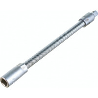 Удлинитель гибкий (1/4"; 150 мм) АвтоDело 39756 15168