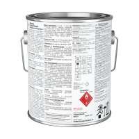 Паркетный лак Tikkurila LACQUER PARQUET EP п/мат 2,7л 700001146