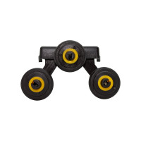Ролики/Колеса в комплекте Mebax Универсальный тип Stanley (Стенли) , 00-00000511