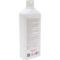Жидкое моющее средство LITOKOL LITONET EVO 1L X 12 1 L 484850002