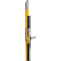Сгон для воды с ручкой Apex 55 см 11223-A