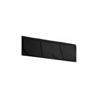Утеплитель двигателя HeatShield 2в1 XL STP 41368