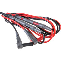 Комплект щупов KT 3006  КВТ 80750