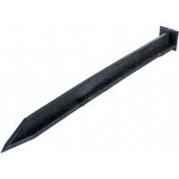 Крепящий якорь для бордюра Gidrolica 7315