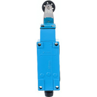 Концевой выключатель EKF TZ-8104 PROxima tz8104
