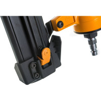 Комбинированный пневмопистолет BOSTITCH SB-2IN1