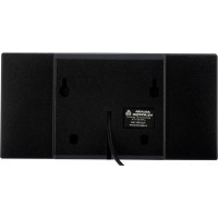 Комнатная антенна Дельта ЦИФРА. 5V-USB 16323