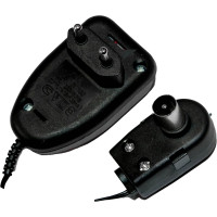 Комнатная антенна Дельта Digital К131А.03 12V 14859