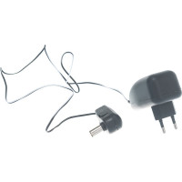 Комнатная антенна Дельта Цифра 12V 14863