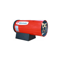 Газовая пушка Hintek GAS 10, 10 кВт 04.06.05.000021