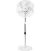 Напольный вентилятор Ballu BFF–802 НС-1236005