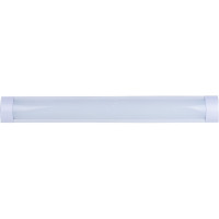 Линейный светодиодный светильник IONICH IDPO-20-4000-600-IP40 1993