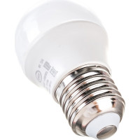 Лампа IONICH ILED-SMD2835-G45-8-720-230-2.7-E27 1544