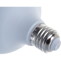 Лампа IONICH ILED-SMD2835-Т100-30-2700-220-6.5-E27 1506