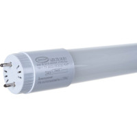 Лампа IONICH ILED-SMD2835-T81200-18-2100-230-4-G13 1511