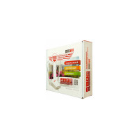 Комнатная антенна Рэмо BAS-5107 DX MINI Digital 14724