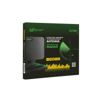 Комнатная антенна Рэмо BAS-5106-5V RADAR 14838
