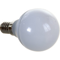 Лампа IONICH ILED-SMD2835-P45-8-720-230-6.5-E14 1611