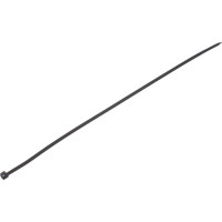 Кабельные стяжки FORTISFLEX КСС NORD 100 шт. 4х250 79747