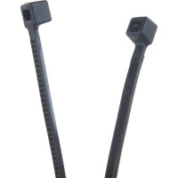 Кабельные стяжки FORTISFLEX КСС NORD 3х100 79742