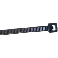 Кабельные стяжки FORTISFLEX КСС NORD 4х300 79748