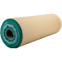 Фильтр напольный 0.7х20 м Zauber Air ZAPA65-70-20/1
