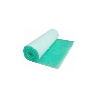 Фильтр напольный 1х20 м Zauber Air ZAPA65-100-20/1